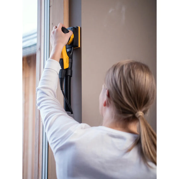 MKDEOS343CV | MKDEOS343CV~7.PNG