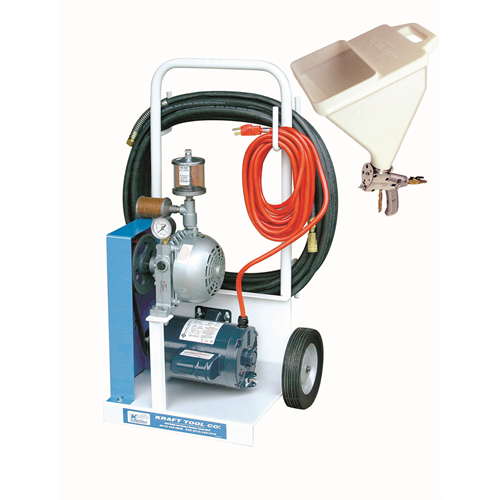 KFPC300 | KFPC300.PNG