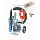 KFPC300 | KFPC300.PNG