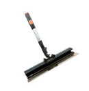 NL5095199 | NL5095199.jpg