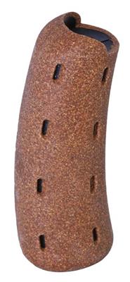 NLBKHANDLE | NLBKHANDLE.jpg