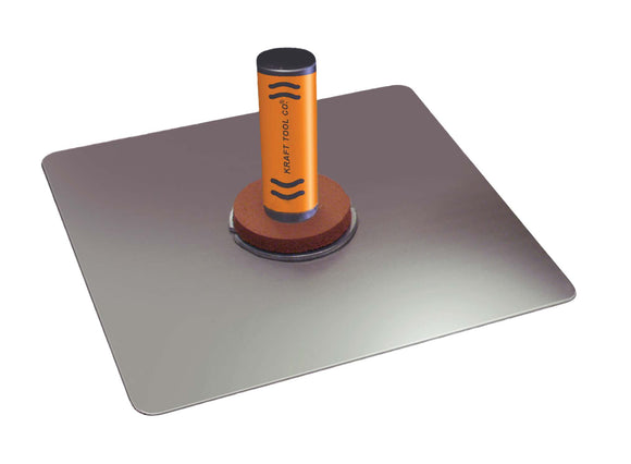 KFPL263PF | KFPL263PF.jpg