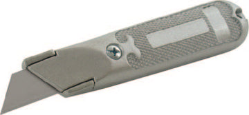 CB38045 | CB38045~1.jpg