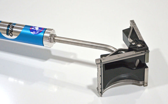 TPCFP-75 | TPCFP-75~2.jpg