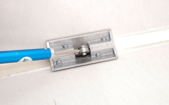 TPCR-XH | TPCR-XH~3.jpg