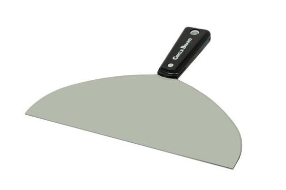 CB3099 | CB3099~1.jpg