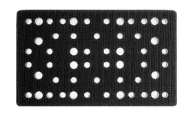 MKP9135 | MKP9135.PNG