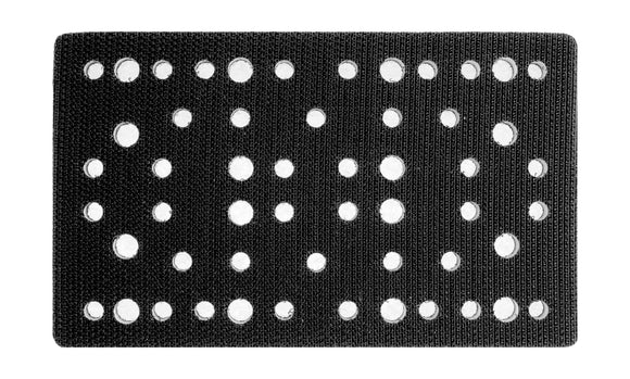 MKP9135 | MKP9135.PNG