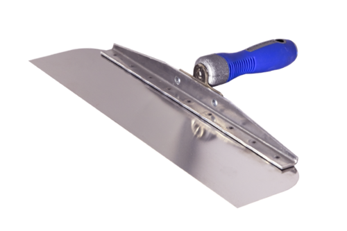 CB14093 | CB14093.png