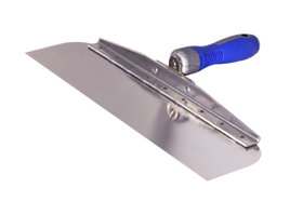 CB14093 | CB14093.png