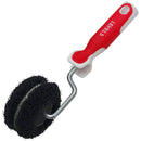 LV4-006 | LV4-006.jpg