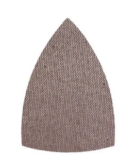 MK9A-219-120-50 | MK9A-219-120-50.png