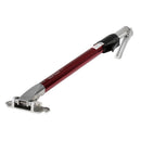 LV4-782 | LV4-782.jpg