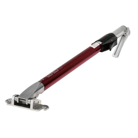 LV4-782 | LV4-782.jpg