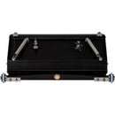 LVDXTT-2-765 | LVDXTT-2-765~1.jpeg