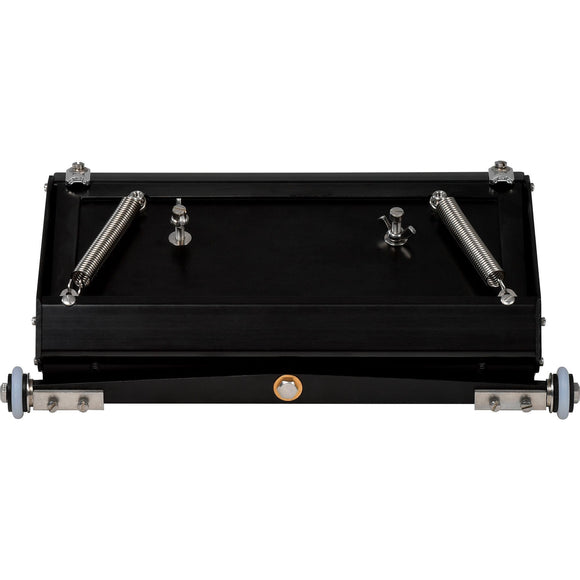 LVDXTT-2-765 | LVDXTT-2-765~1.jpeg