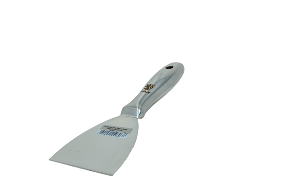 NL3235100 | NL3235100.png