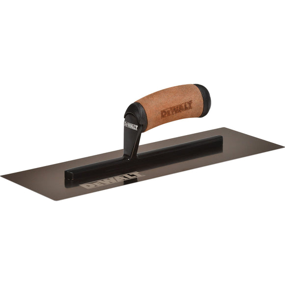 LVDXTT-2-962 | LVDXTT-2-962.jpeg