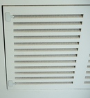 CB4997 | CB4997~1.png