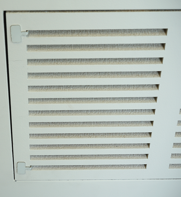 CB4997 | CB4997~1.png