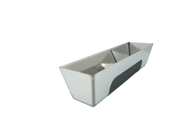 CB15002 | CB15002.png