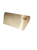 NL5092015 | NL5092015.png