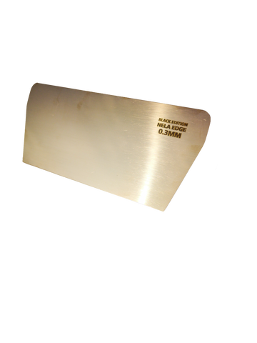 NL5092015 | NL5092015.png