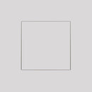 Envisivent Magnetic Flush Mount Access Panel, 10" x 10" (Drywall Opening)-2