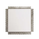 Envisivent Magnetic Flush Mount Access Panel, 14" x 14" (Drywall Opening)-4