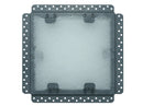 Envisivent Removable Air Filter Clips-4