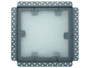 Envisivent Removable Air Filter Clips-5