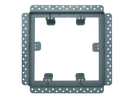 Envisivent Removable Air Filter Clips-3