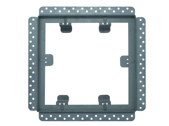 Envisivent Removable Air Filter Clips