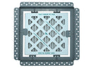 Envisivent Removable Air Filter Clips-6