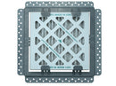 Envisivent Removable Air Filter Clips-7