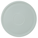 Circle Brand Pail & Lid-2