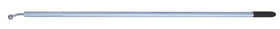 Circle Brand Fixed Length Corner Finisher Handle - 48"