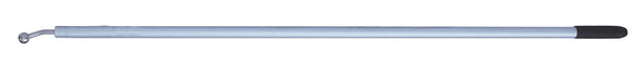 Circle Brand Fixed Length Corner Finisher Handle - 48"