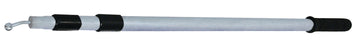 Circle Brand Extendable Corner Finisher Handle