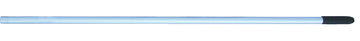 Circle Brand Fixed Length Handle - 48"