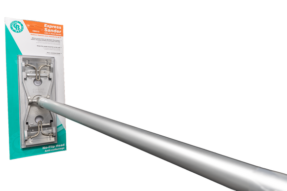 Circle Brand Express Sander