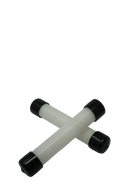 Circle Brand Bench Mount Mud Box-2