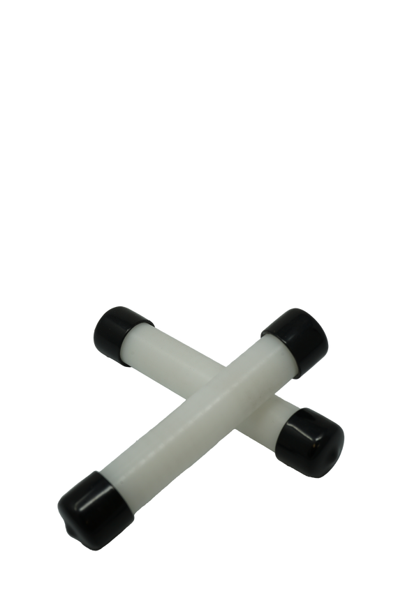 Circle Brand Bench Mount Mud Box