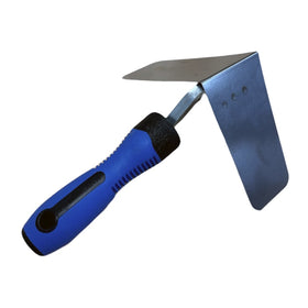 Advance "Eagle Wing" Flexible Inside Corner Trowel