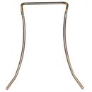 Circle Brand Flat Applicator - 3.5"-2