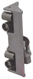 Circle Brand Inside Corner Roller-3