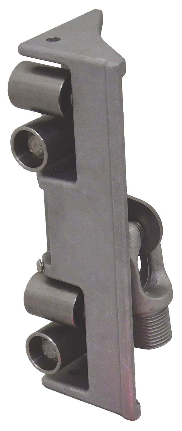 Circle Brand Inside Corner Roller