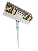 Circle Brand Inside Corner Roller-1