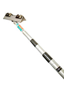 Circle Brand Inside Corner Roller-2