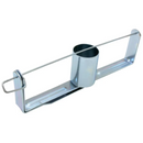 Circle Brand Tape Reel-1